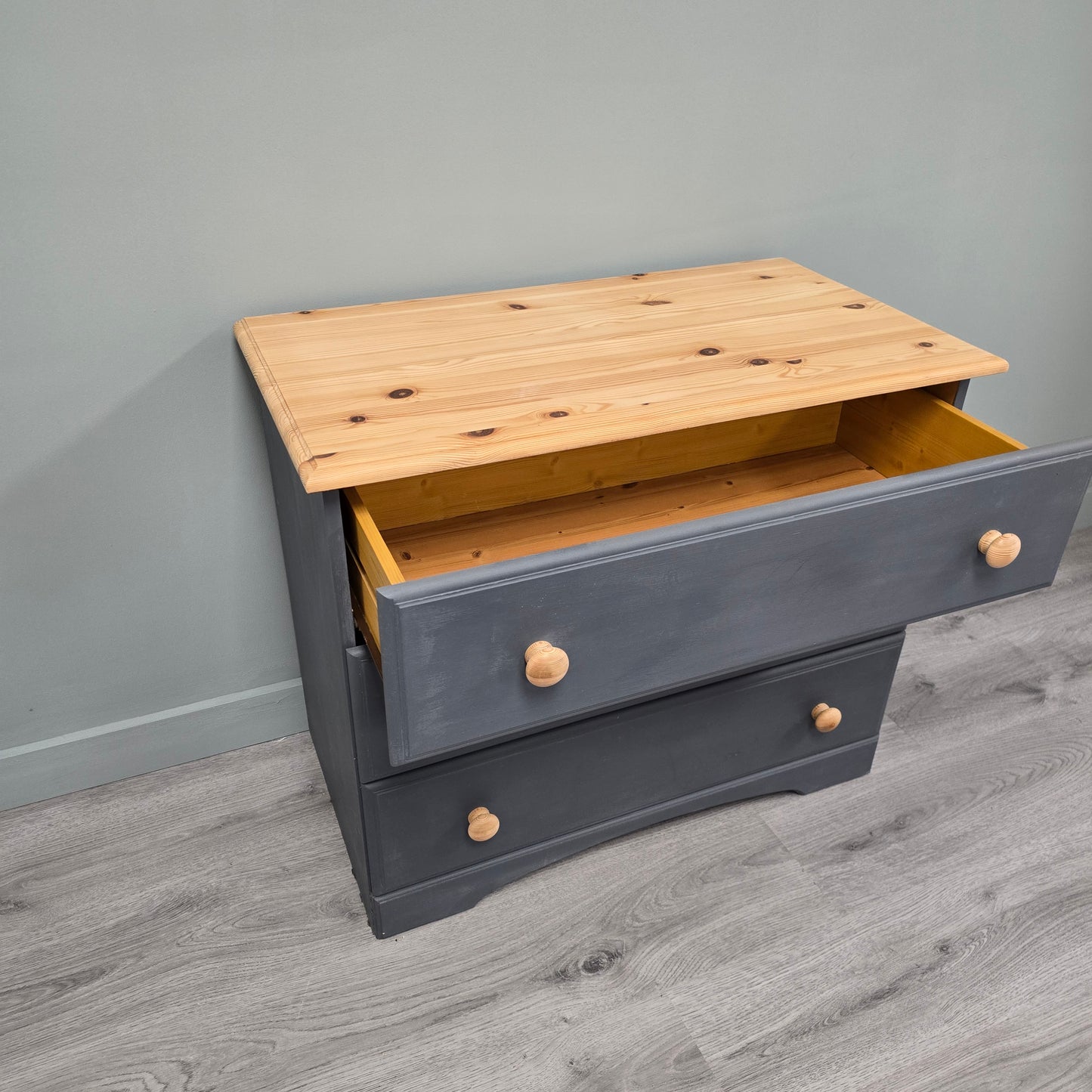 Chest of Drawers 3 drawer
