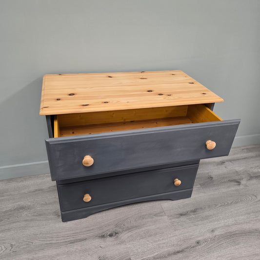 Chest of Drawers 3 drawer