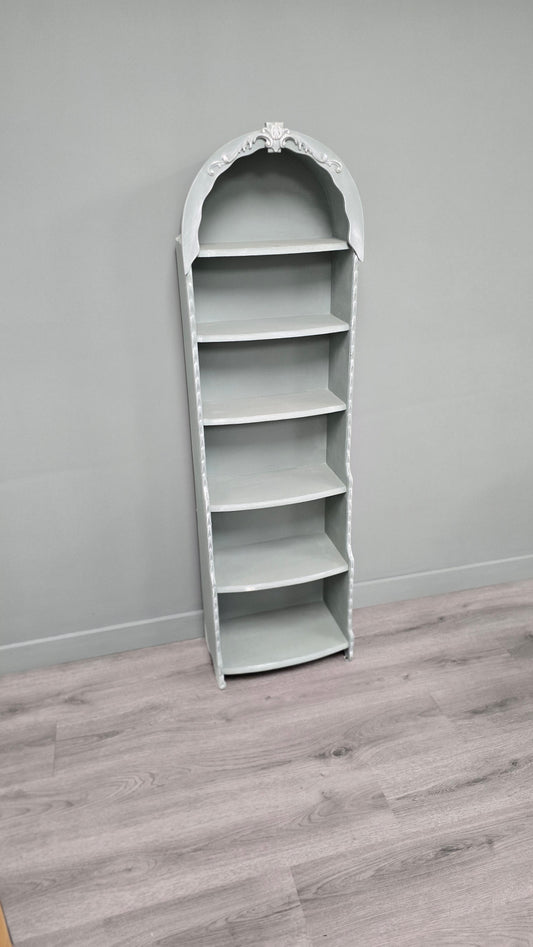 Shelf Unit