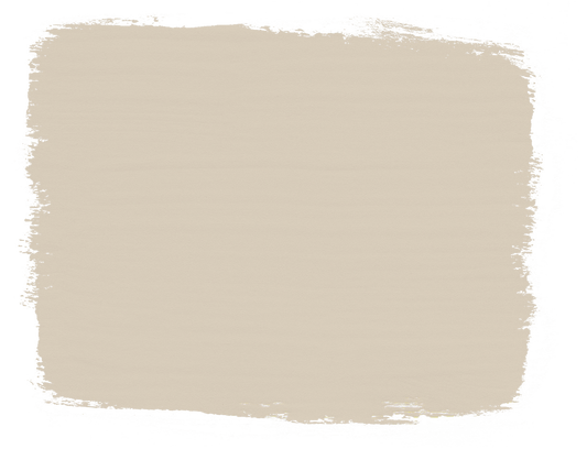 Canvas Annie Sloan Chalk Paint