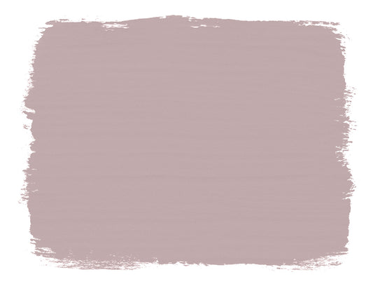 Jaipur Pink Annie Sloan Chalk Paint