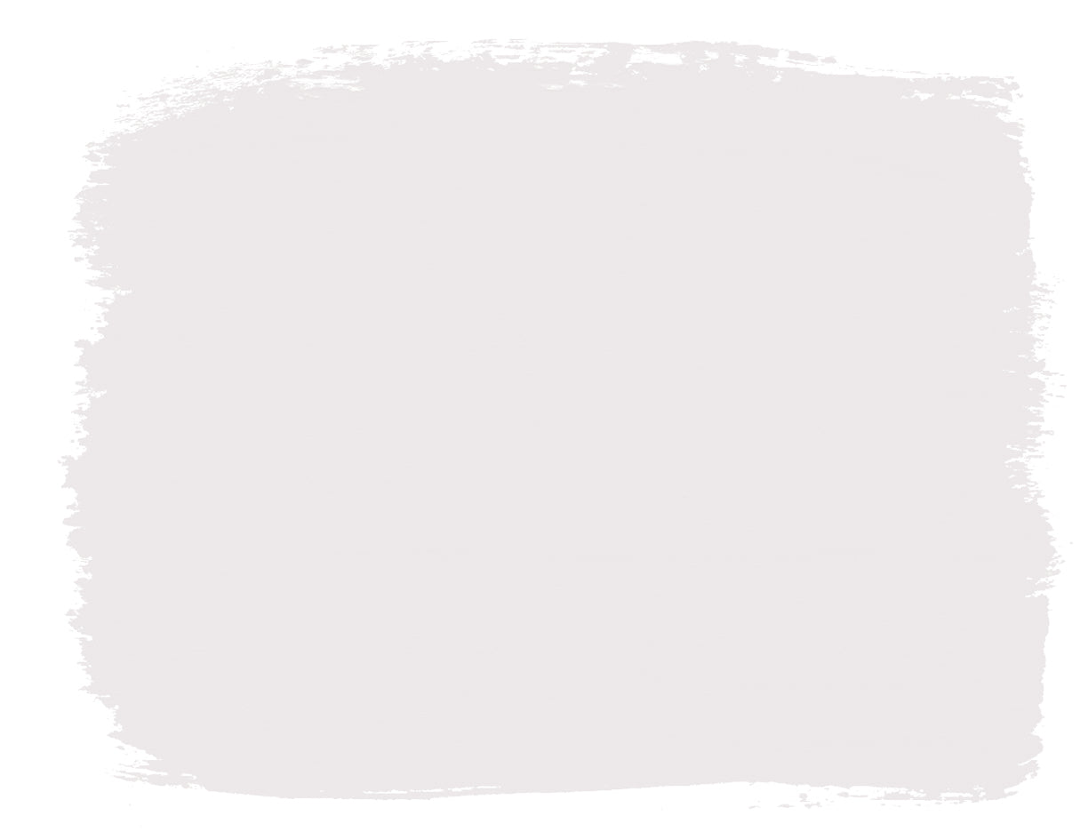 Rococo White Annie Sloan Chalk Paint