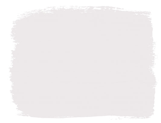Rococo White Annie Sloan Chalk Paint