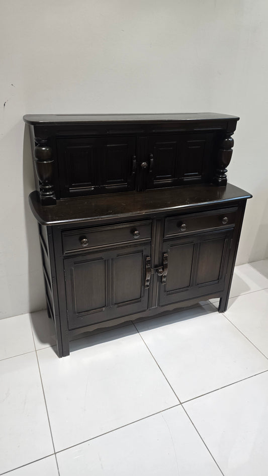 Ercol sideboard