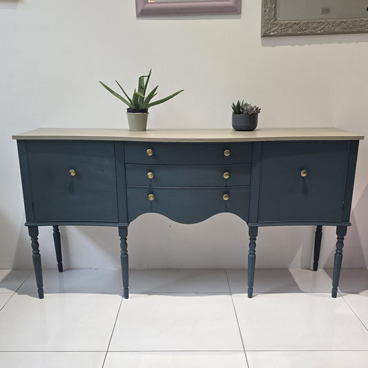 Large Sideboard