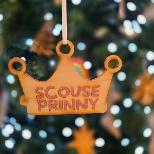 scouse prinny deccie