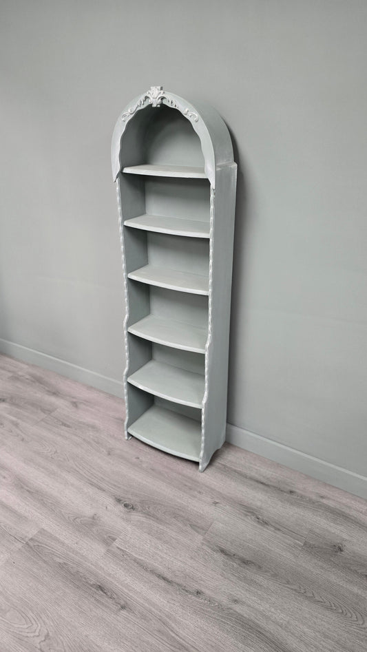 Shelf Unit