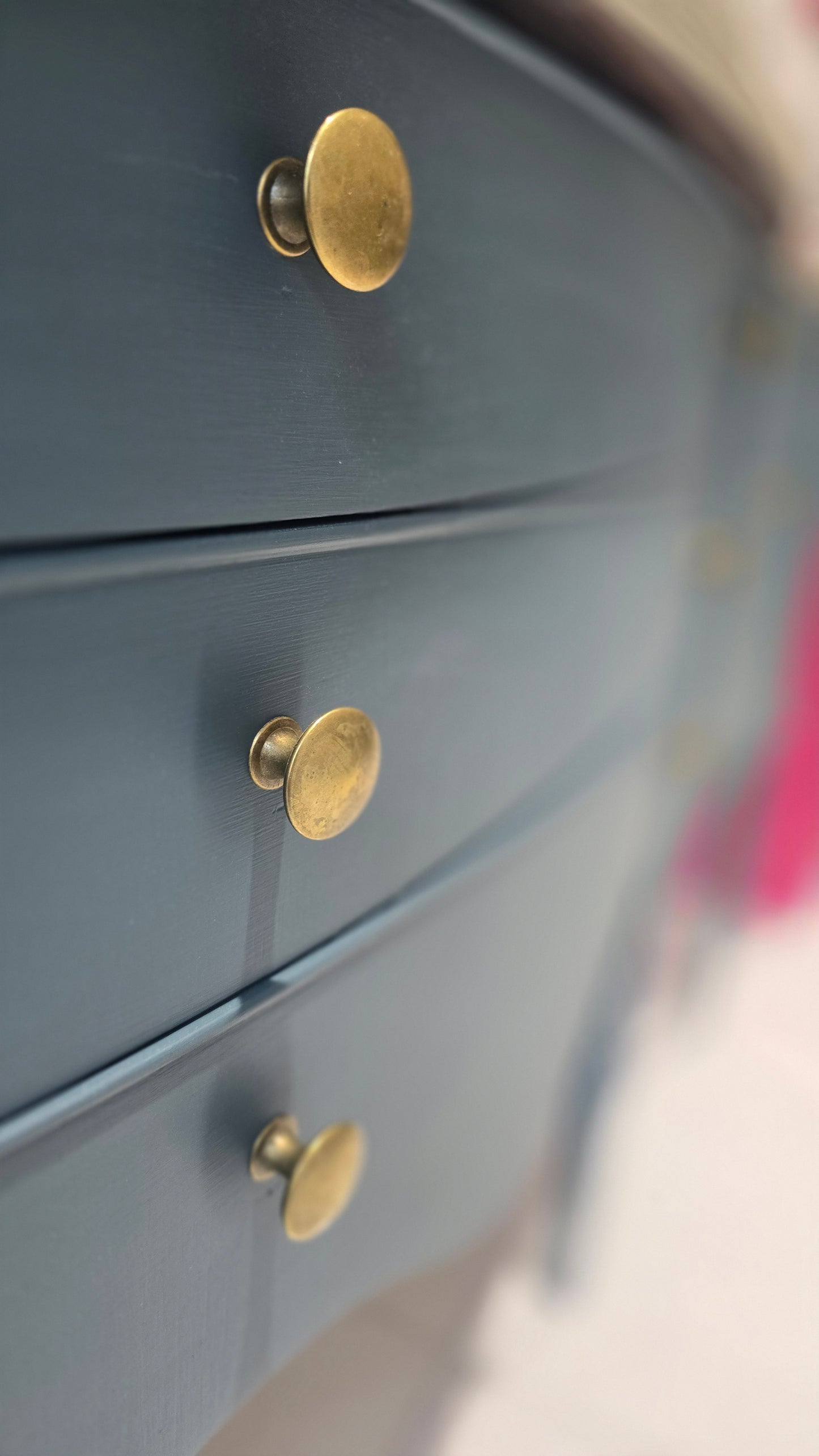 Large Sideboard