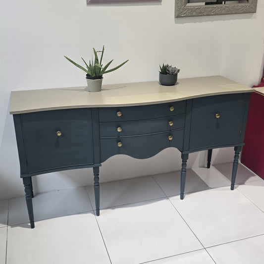 Large Sideboard