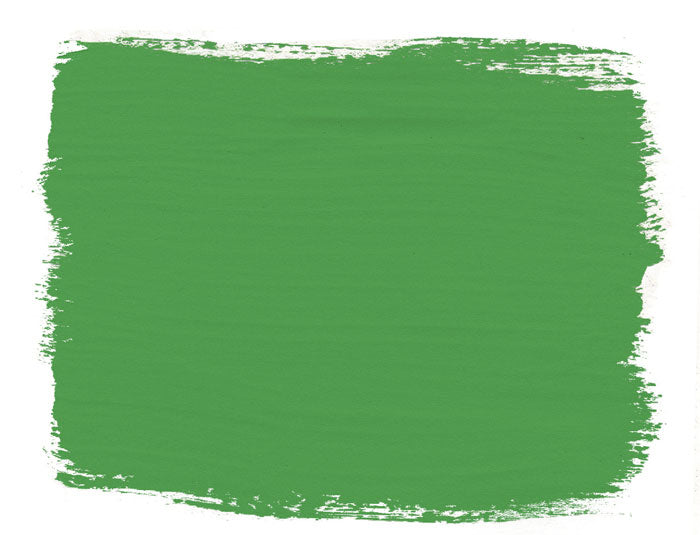 Antibes Green Annie Sloan Chalk Paint