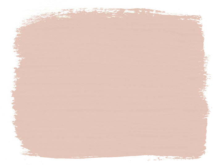 Antoinette Annie Sloan Chalk Paint