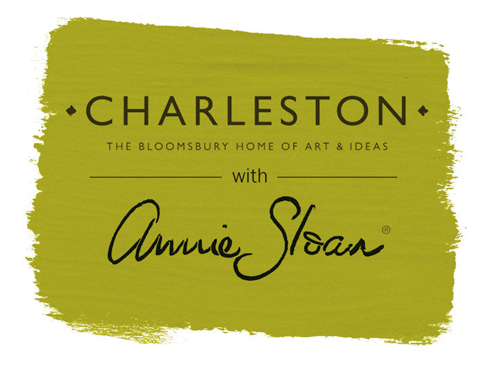 Firle Annie Sloan Chalk Paint
