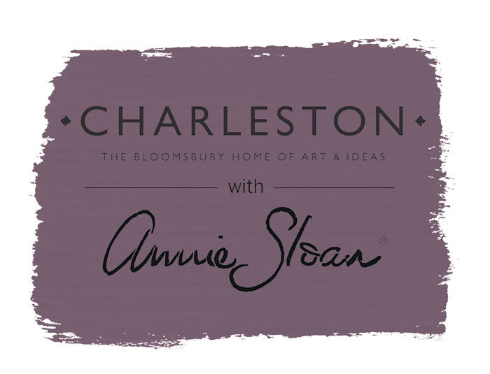 Rodmell Annie Sloan Chalk Paint