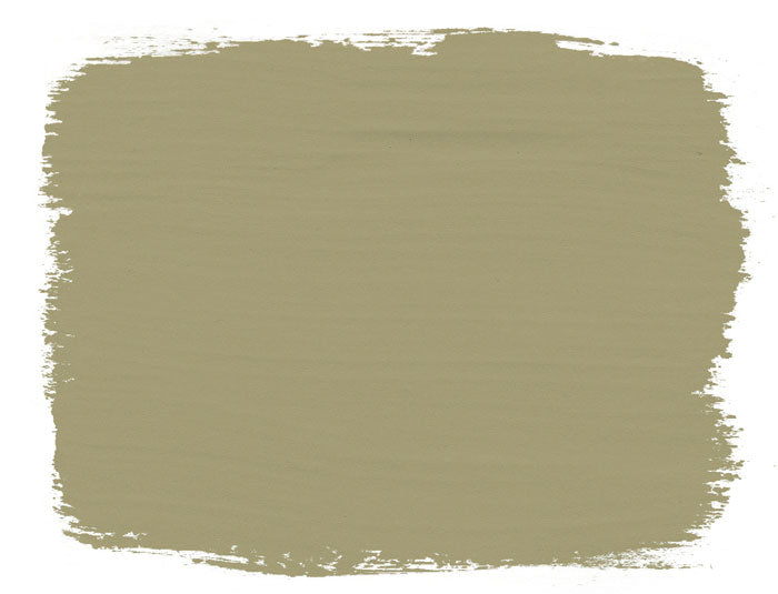 Chateau Grey Annie Sloan Chalk Paint