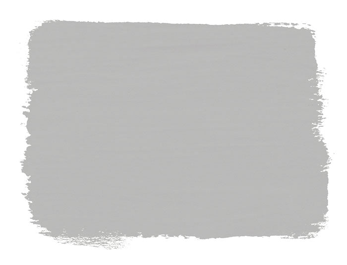 Chicago Grey Annie Sloan Chalk Paint