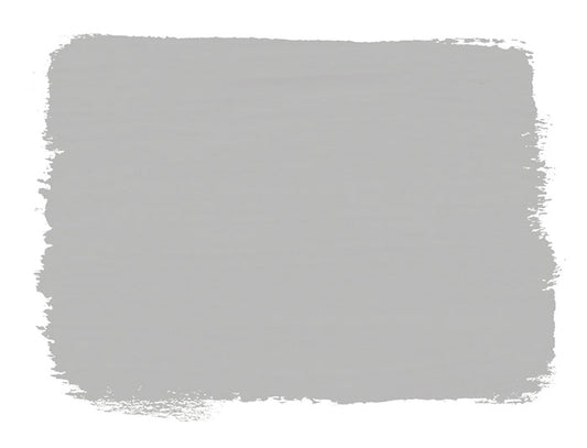 Chicago Grey Annie Sloan Chalk Paint