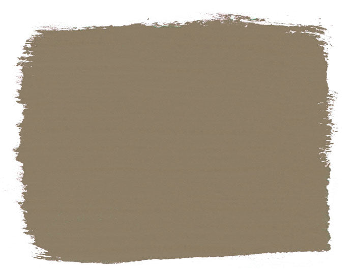 Coco Annie Sloan Chalk Paint