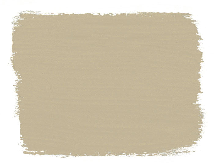 Country Grey Annie Sloan Chalk Paint