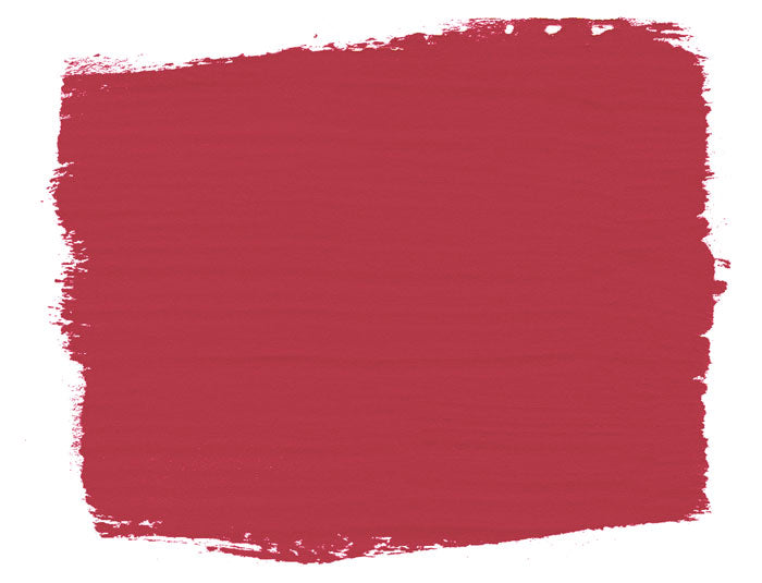 Emperor's Silk Annie Sloan Chalk Paint