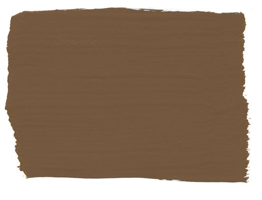 Honfleur Annie Sloan Chalk Paint