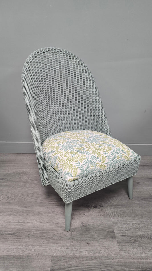 duck egg blue
