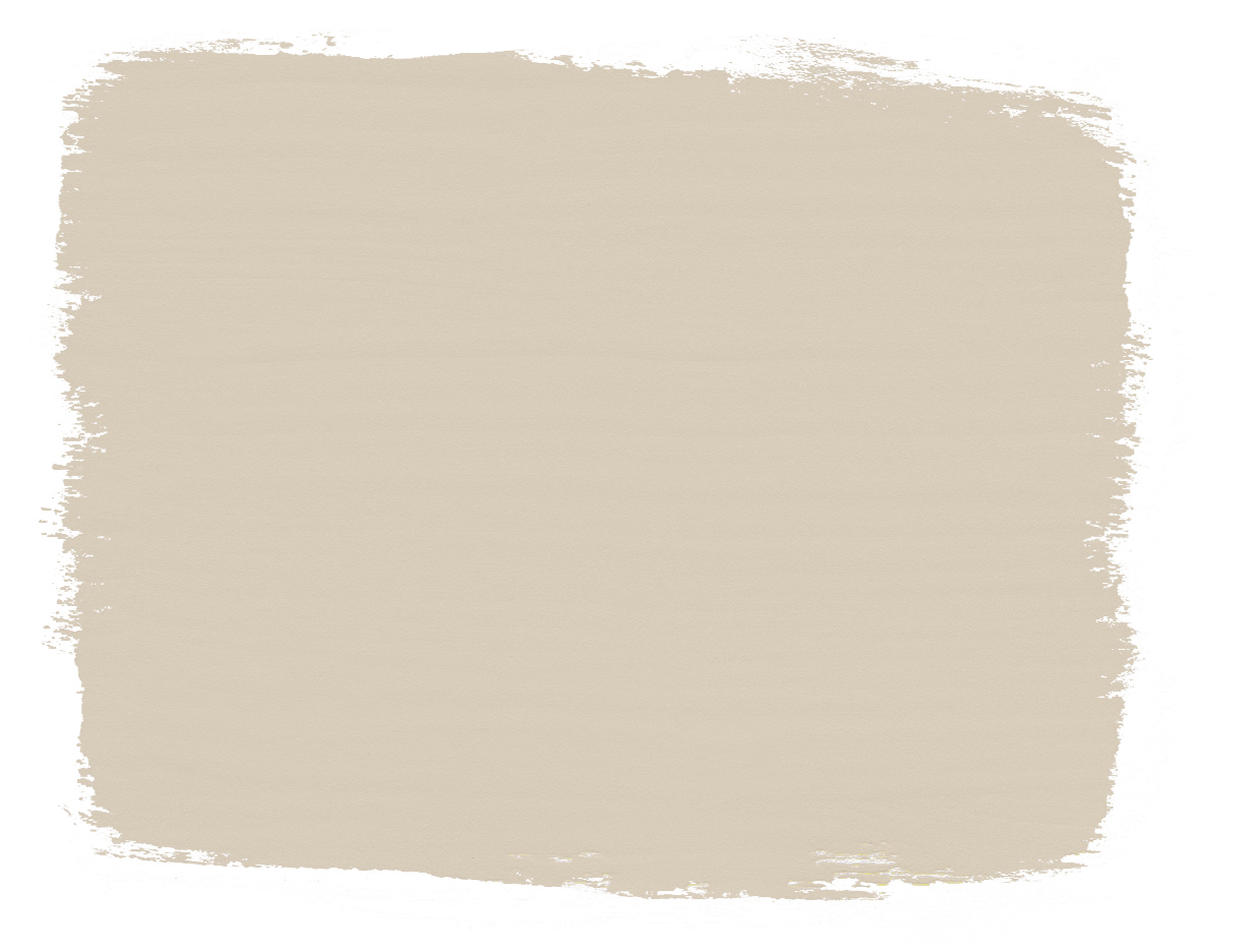 Canvas Annie Sloan Chalk Paint