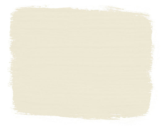Original Annie Sloan Chalk Paint