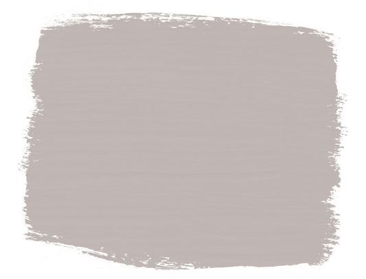 Paloma Annie Sloan Chalk Paint