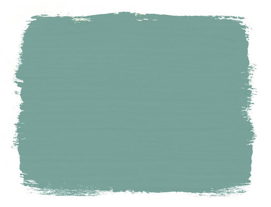 Provence Annie Sloan Chalk Paint