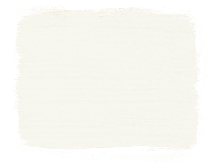 Pure Annie Sloan Chalk Paint