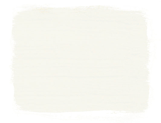 Pure Annie Sloan Chalk Paint