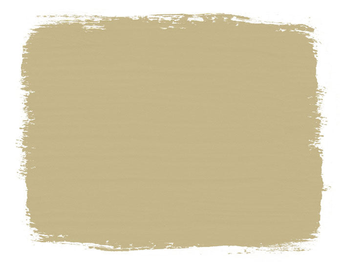 Versailles Annie Sloan Chalk Paint