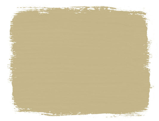 Versailles Annie Sloan Chalk Paint